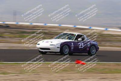 media/Mar-15-2025-CalClub SCCA (Sat) [[f66681bc18]]/Group 5/Front Straight/